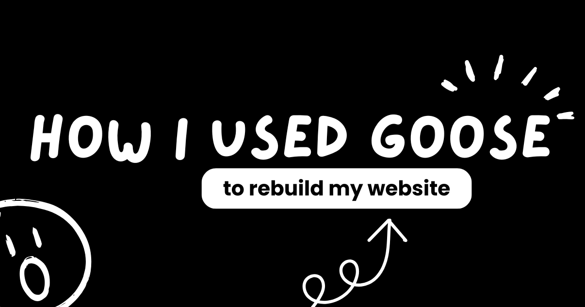 blog banner