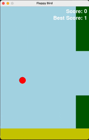 Slide 8